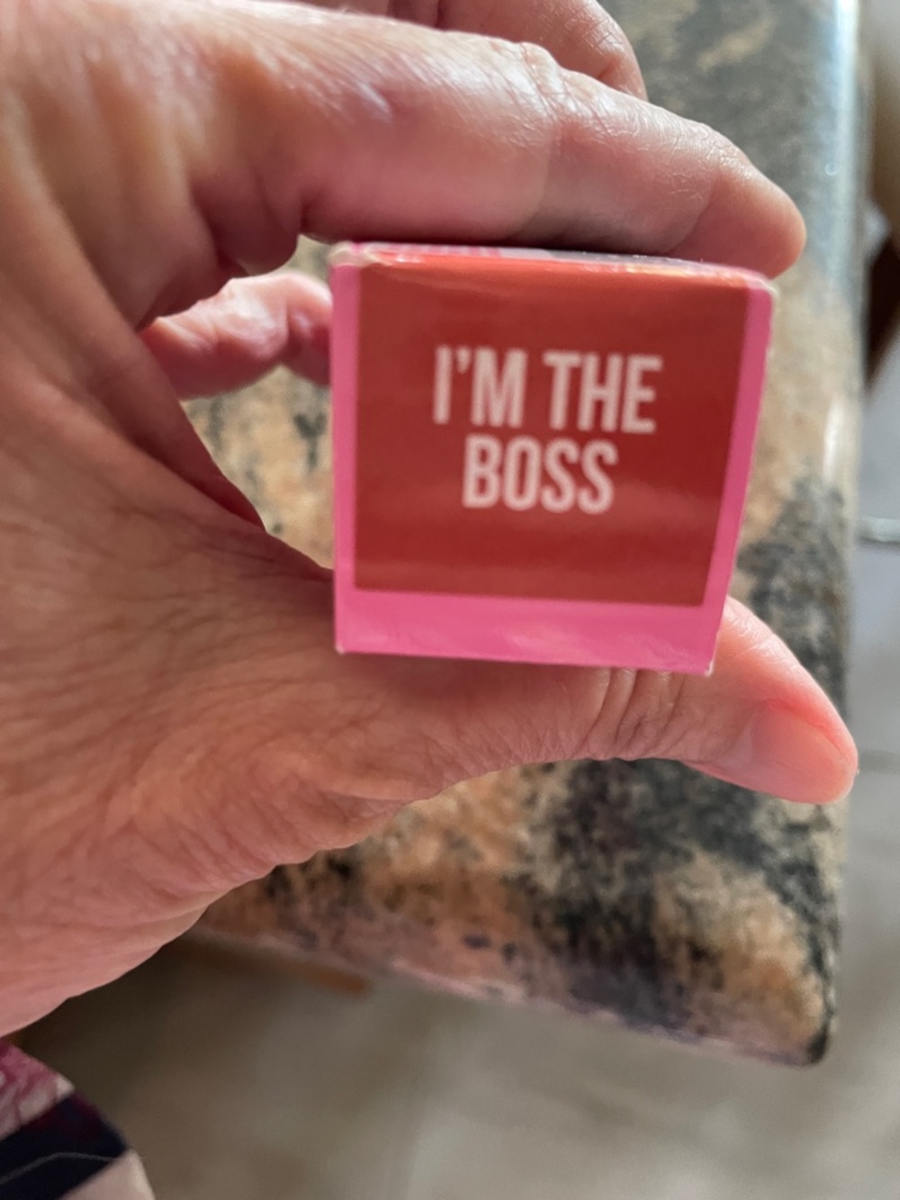 Jeffree Star  Lip Gloss - Picture 4 of 6